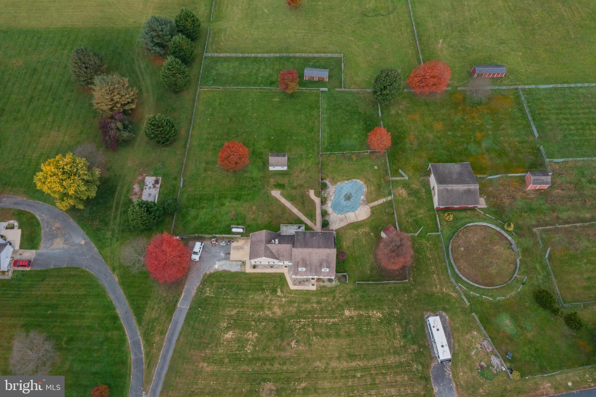1420 Heaps Rd
