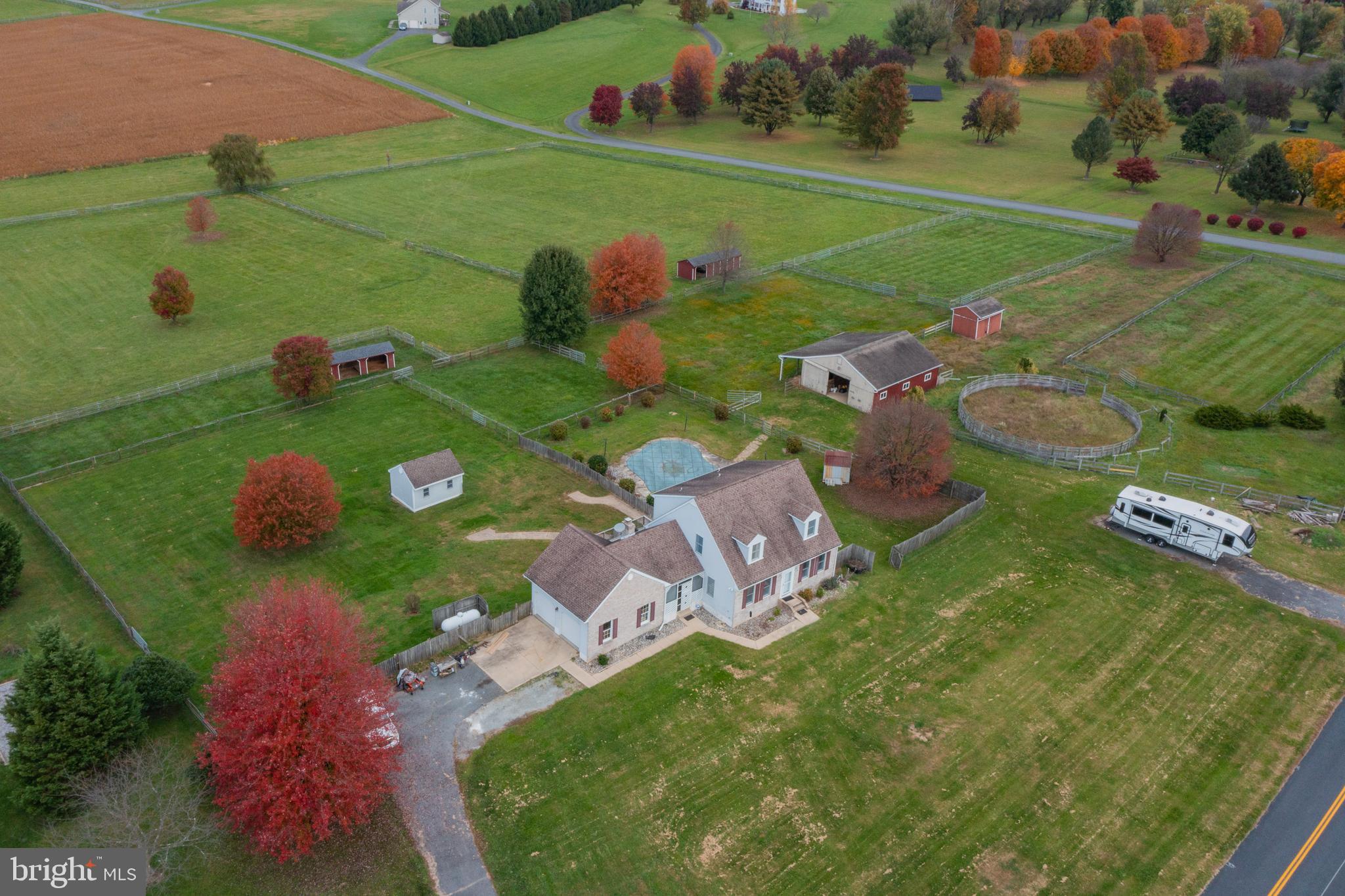 1420 Heaps Rd