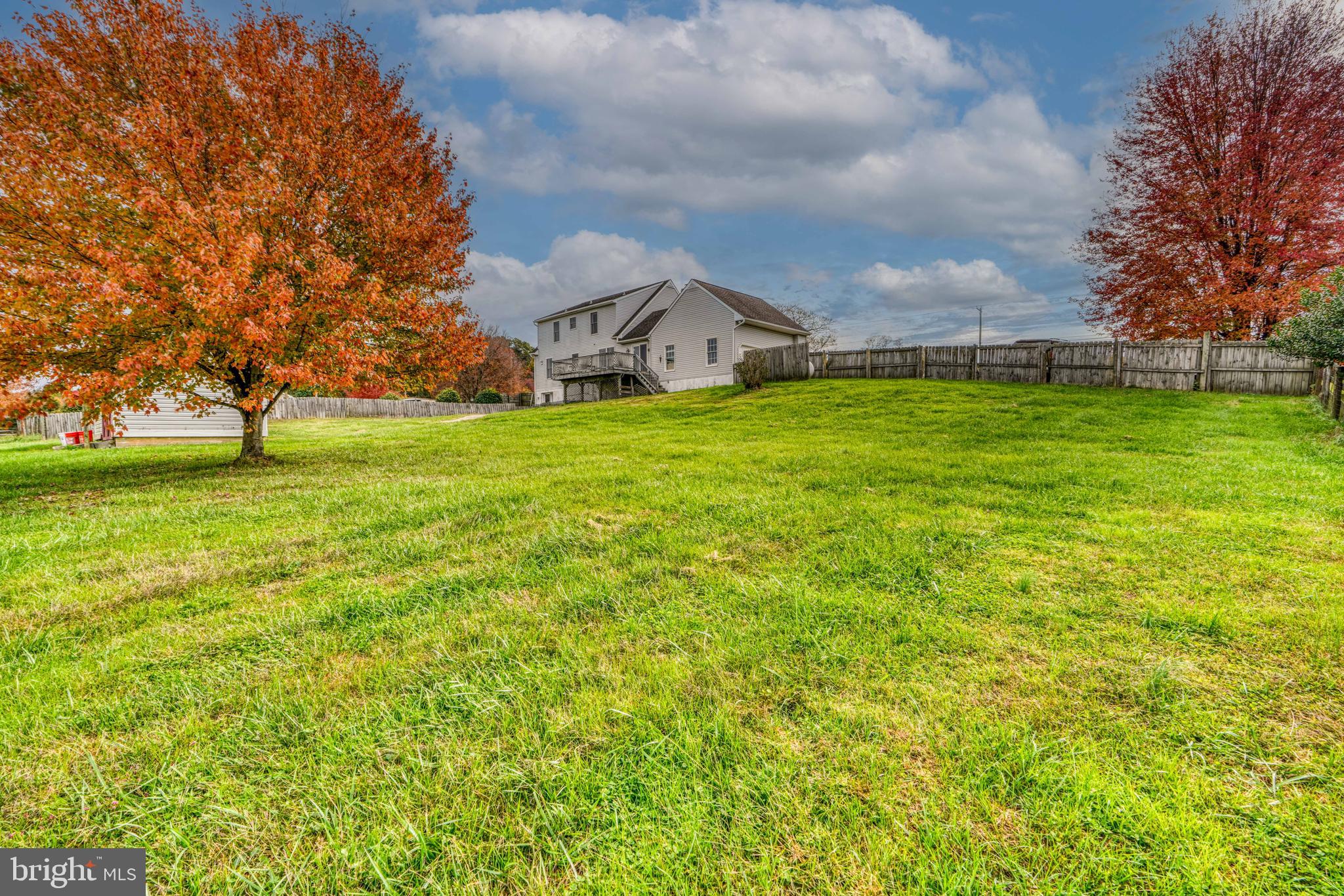 1420 Heaps Rd
