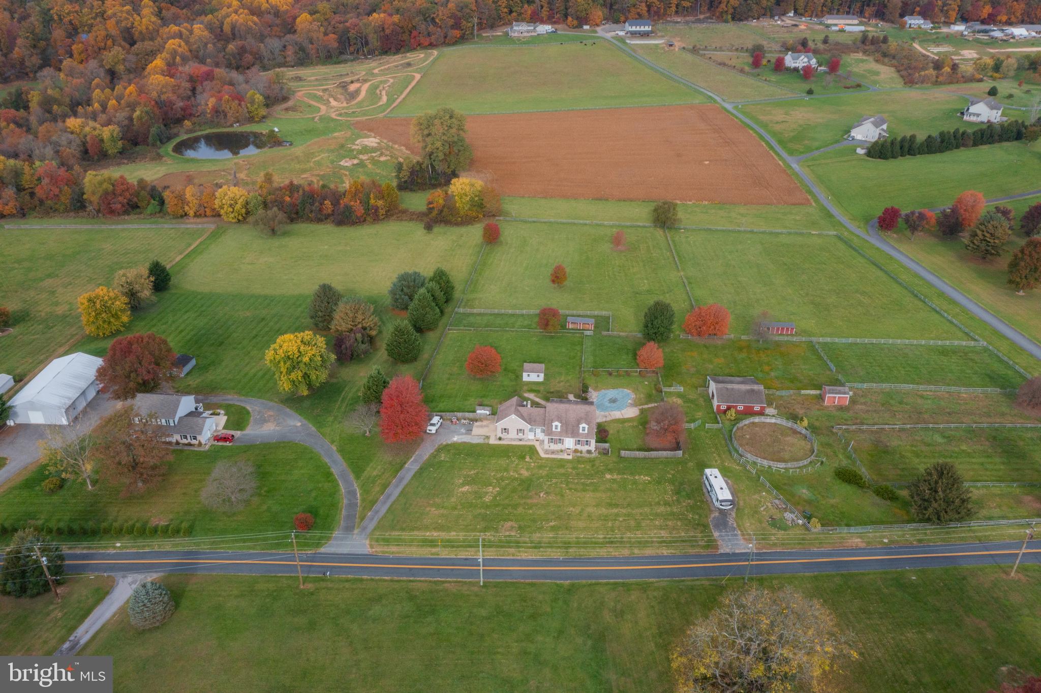 1420 Heaps Rd