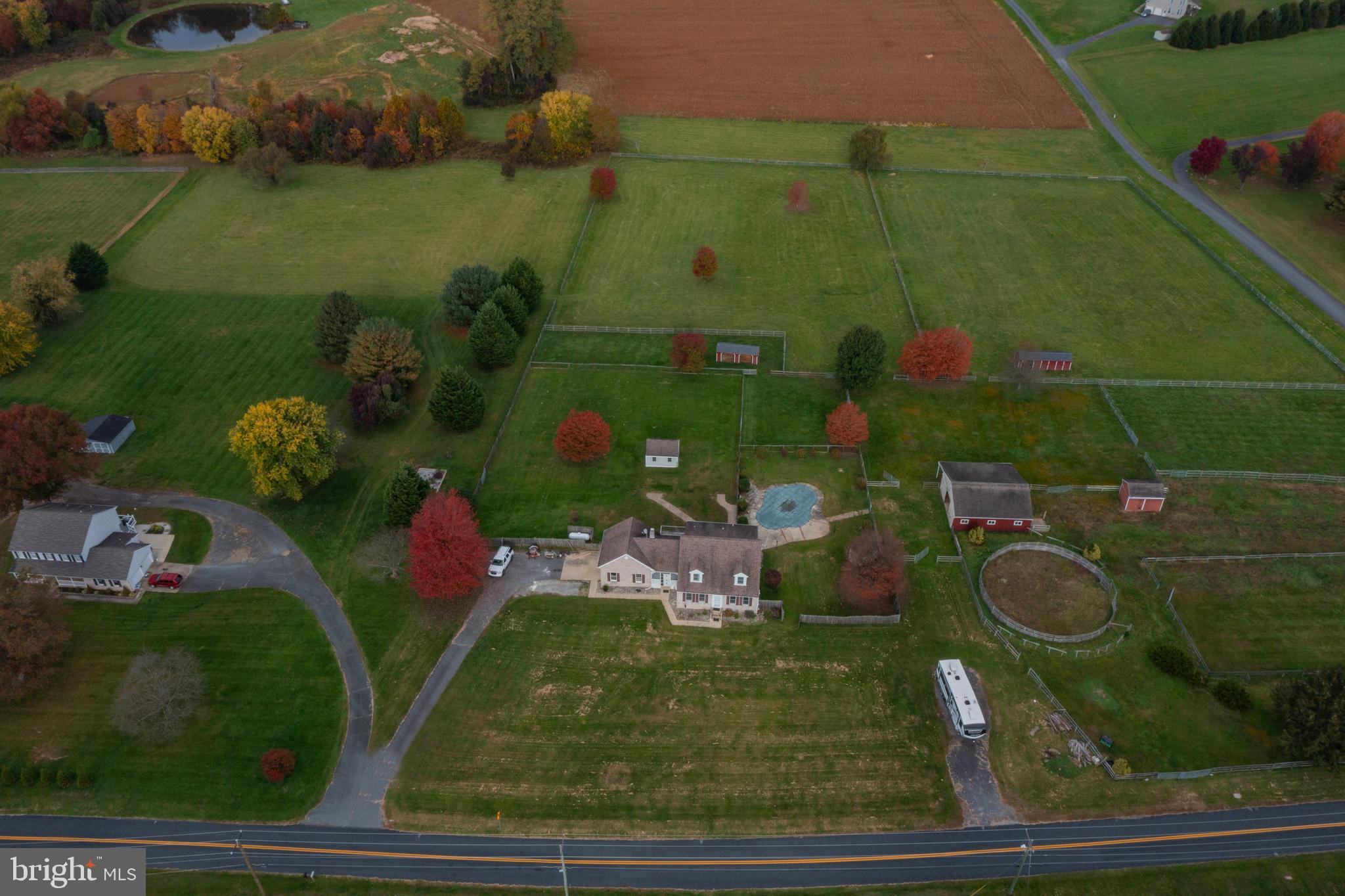 1420 Heaps Rd