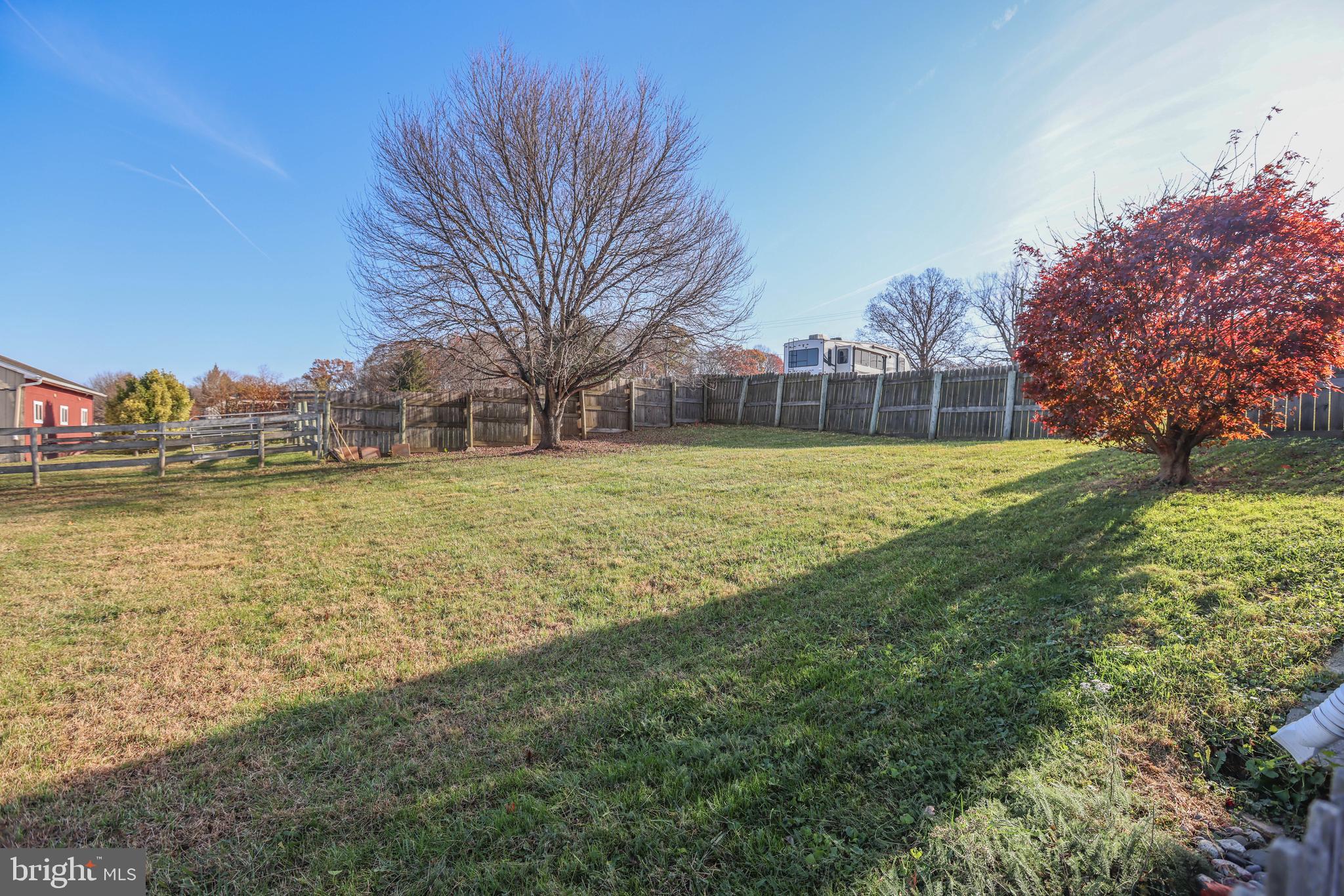 1420 Heaps Rd