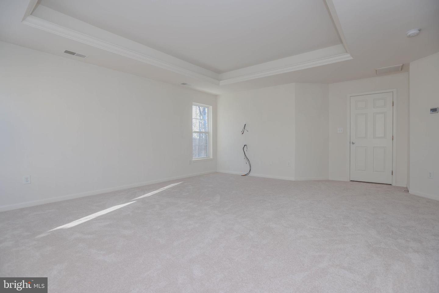 307 Loganwood Ct