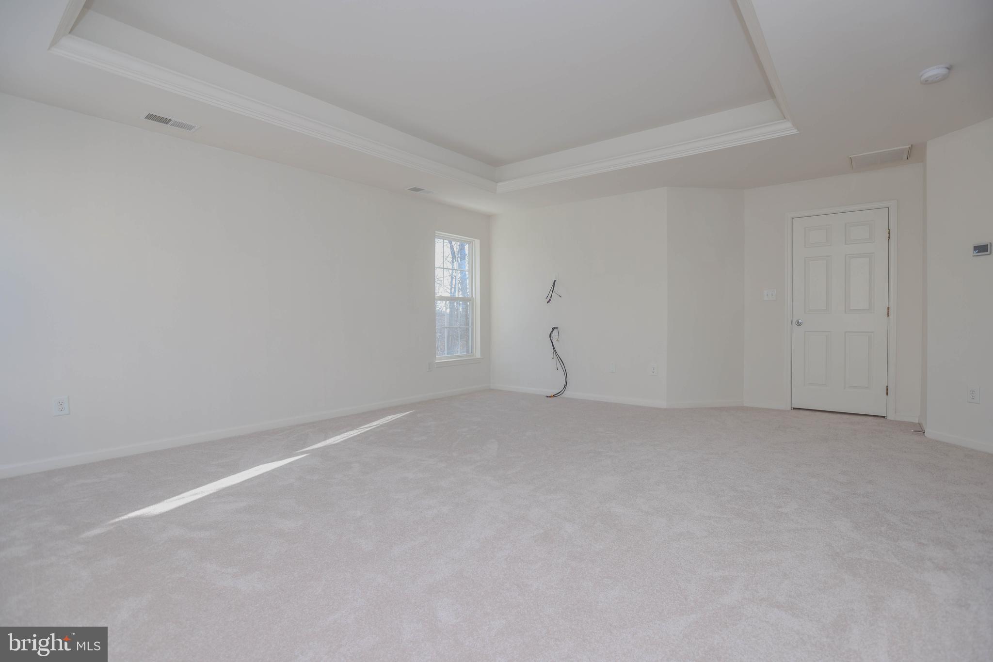 307 Loganwood Ct