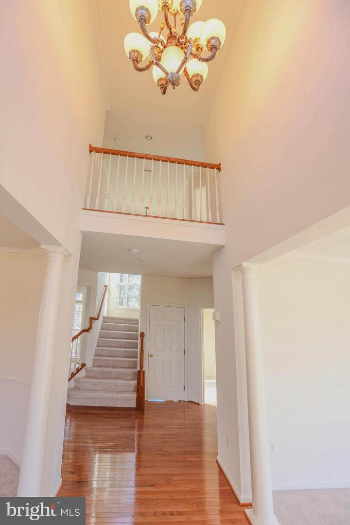 307 Loganwood Ct