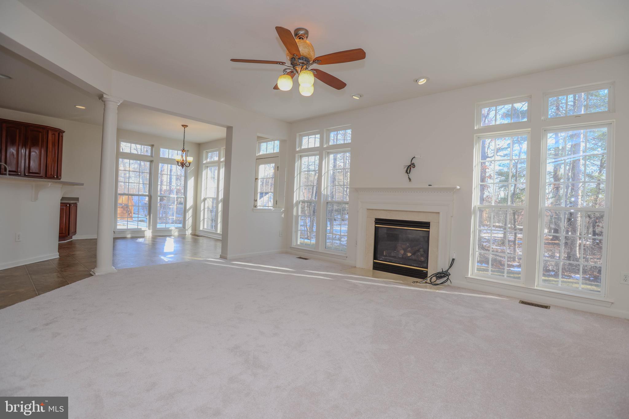 307 Loganwood Ct