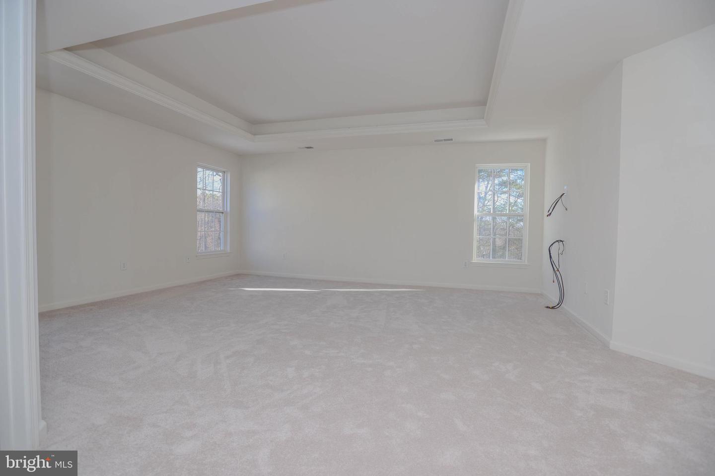 307 Loganwood Ct