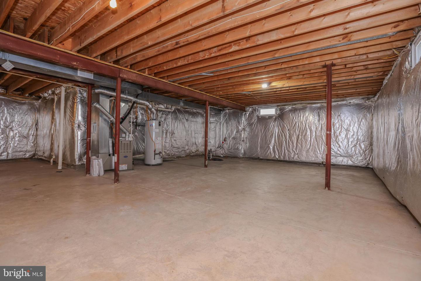 307 Loganwood Ct