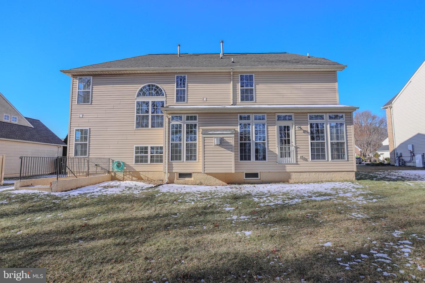 307 Loganwood Ct