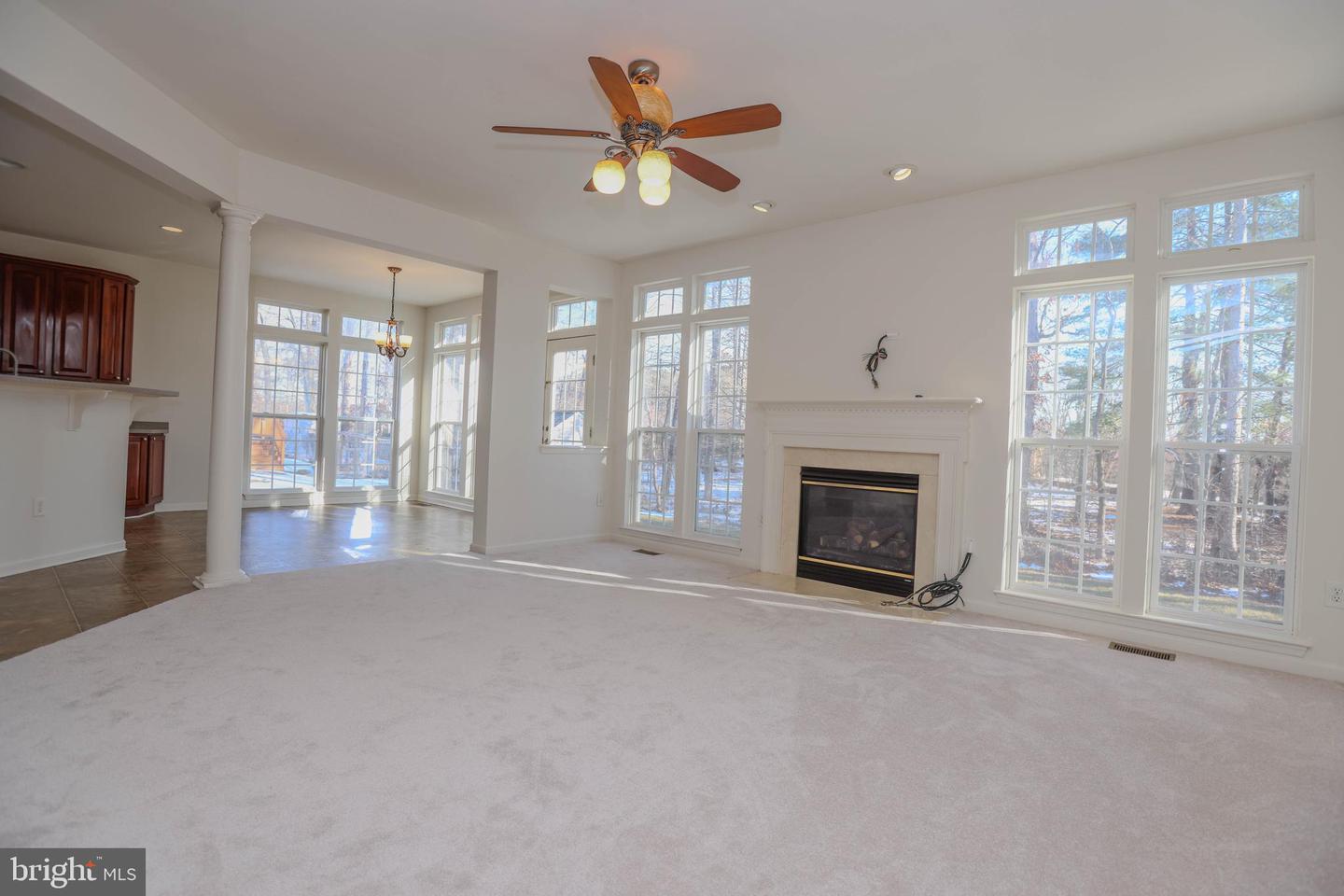 307 Loganwood Ct