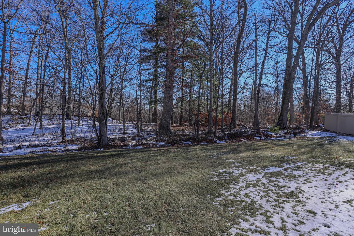 307 Loganwood Ct