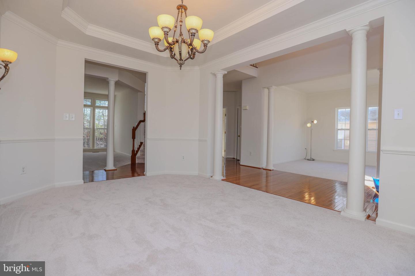 307 Loganwood Ct