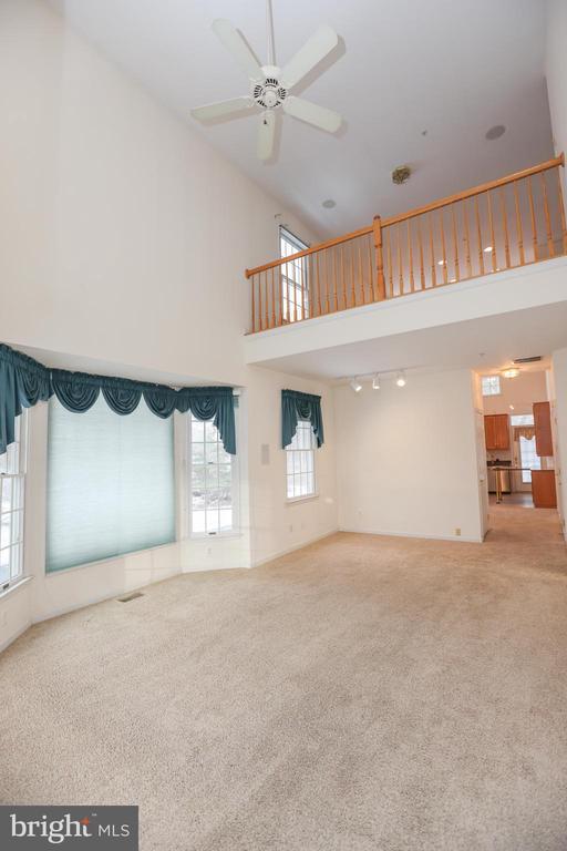 201 Dallam Ave #13
