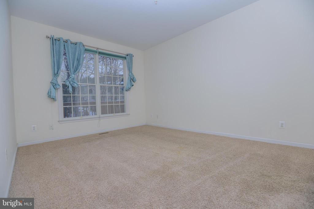 201 Dallam Ave #13