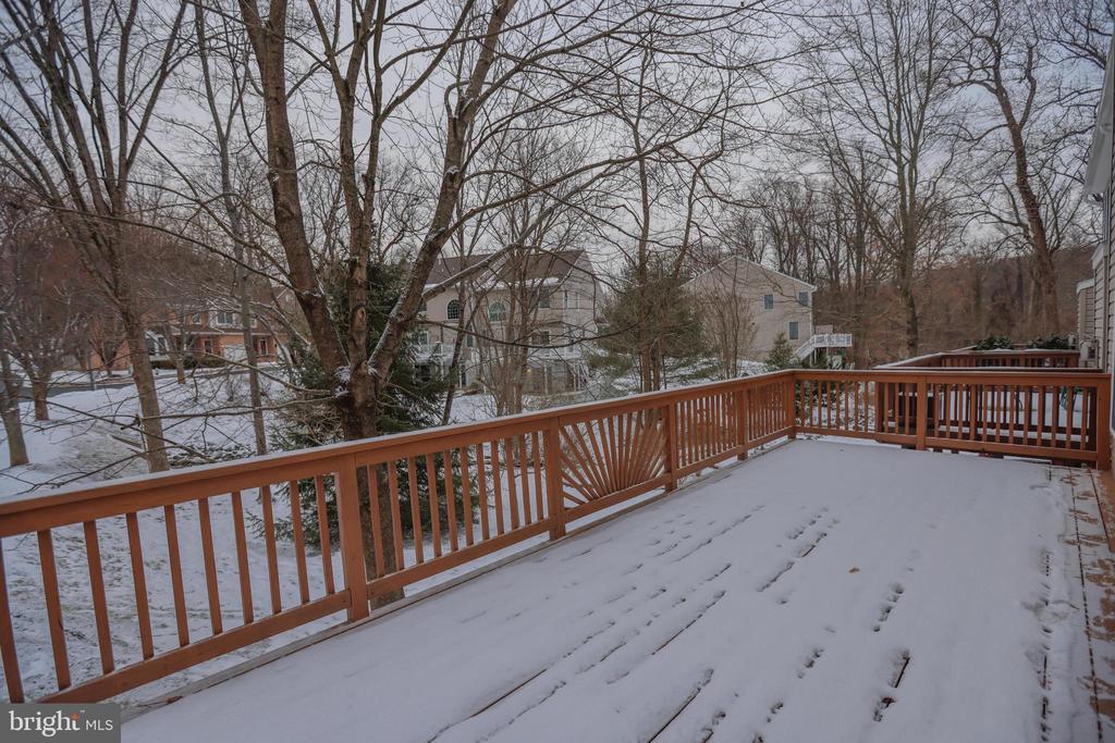 201 Dallam Ave #13