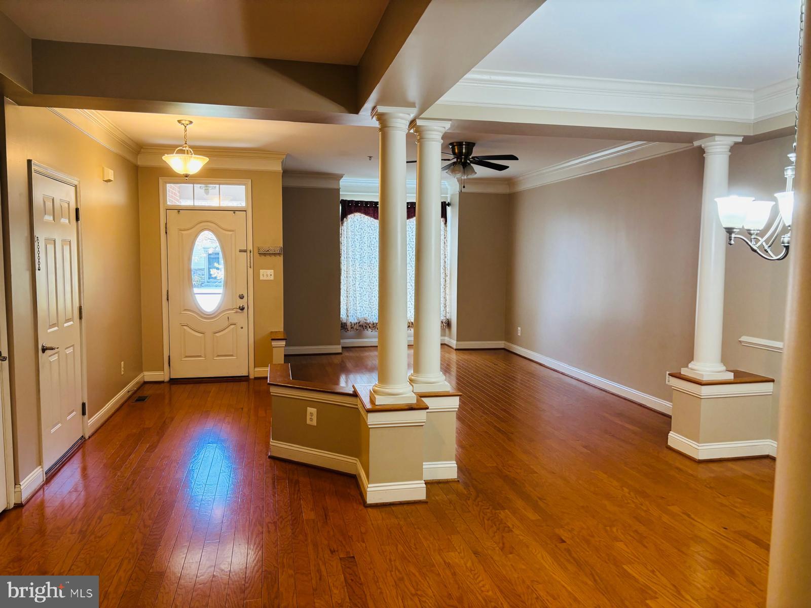 702 PERTHSHIRE PL #2