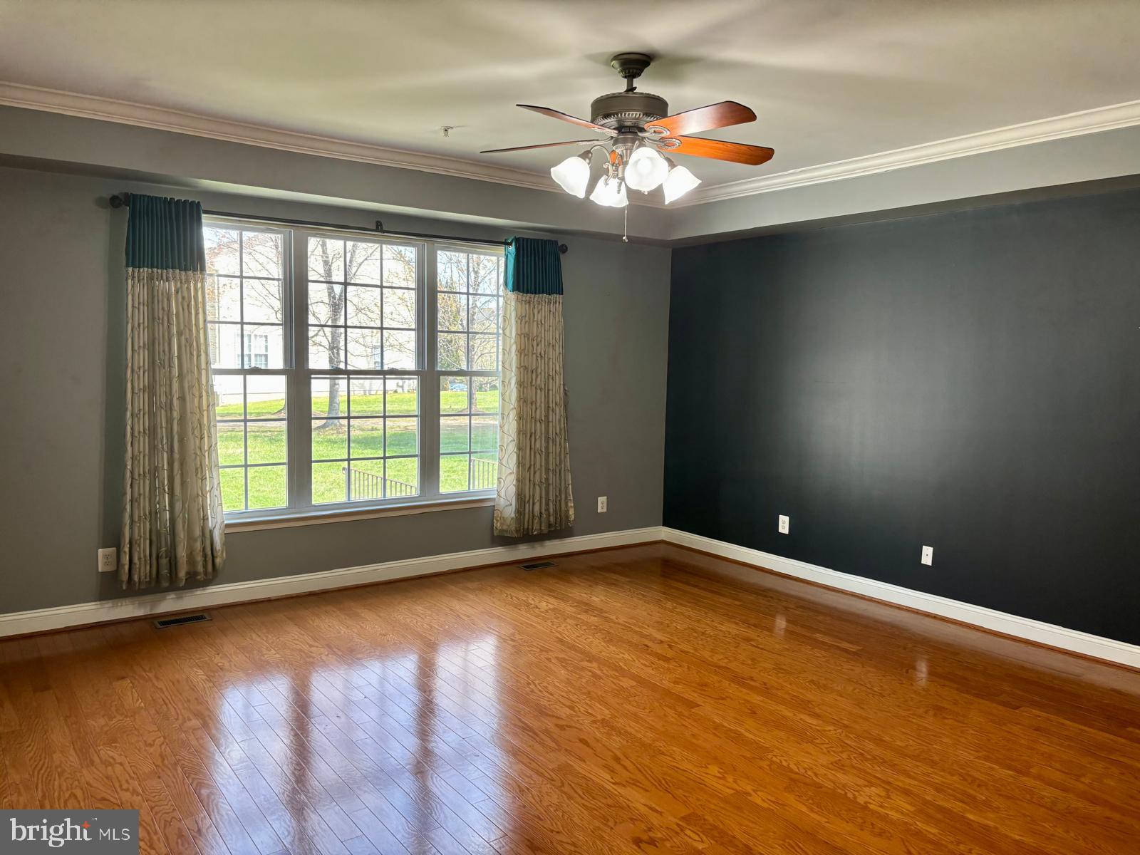 702 PERTHSHIRE PL #2