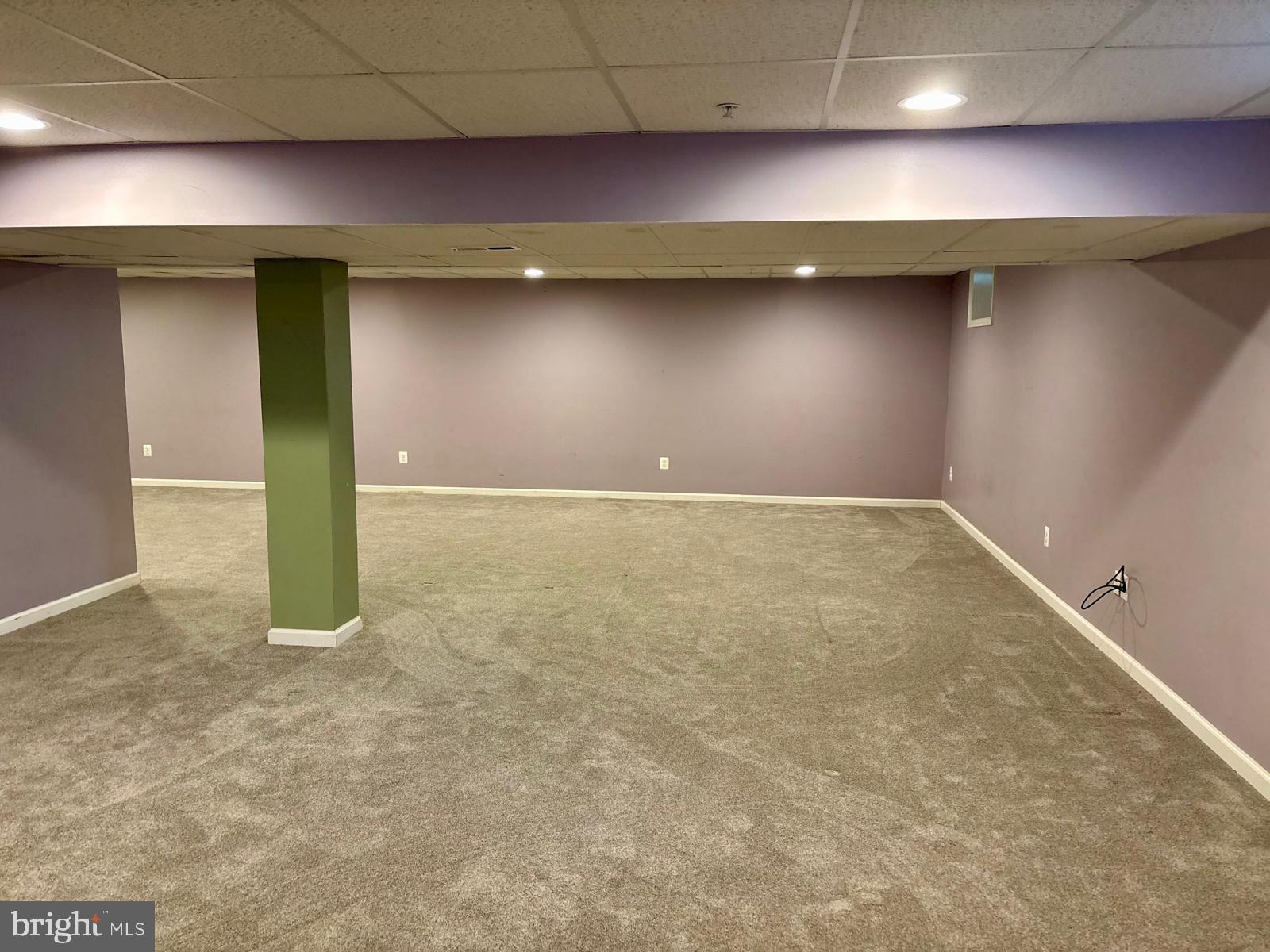 702 PERTHSHIRE PL #2