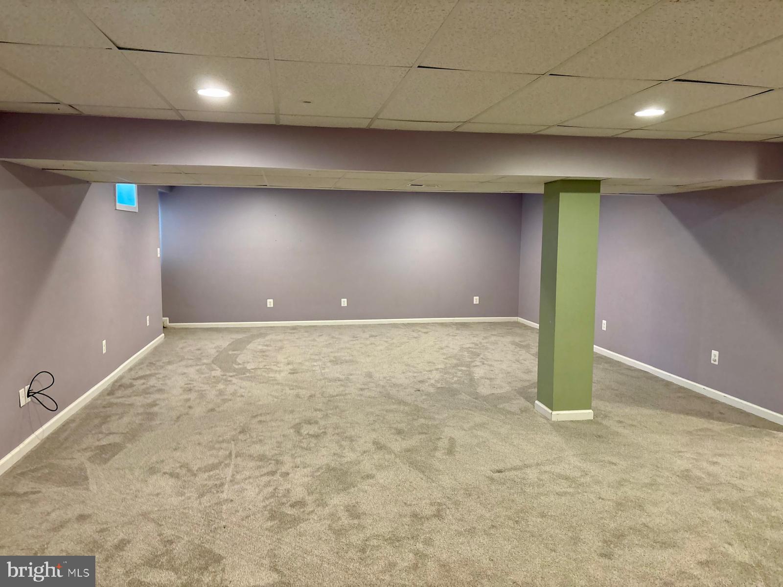 702 PERTHSHIRE PL #2