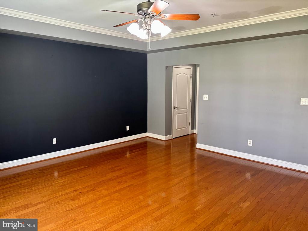 702 PERTHSHIRE PL #2