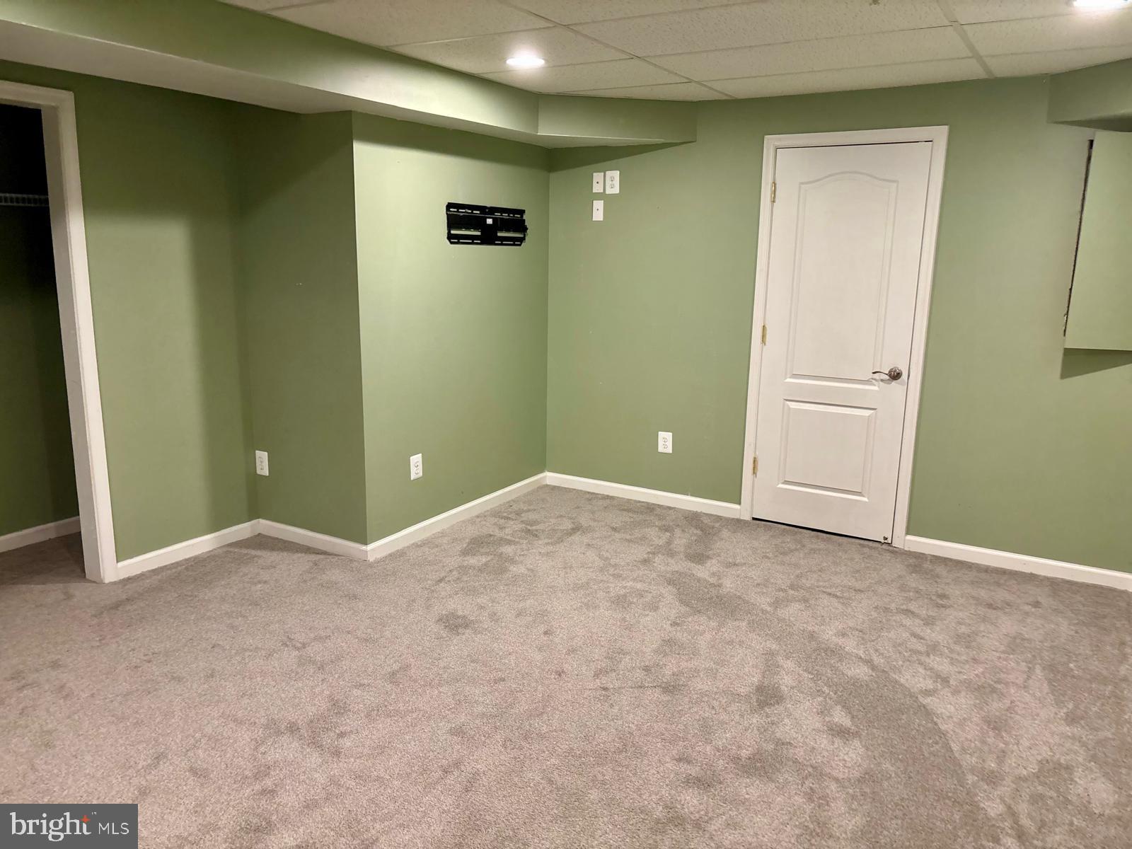 702 PERTHSHIRE PL #2