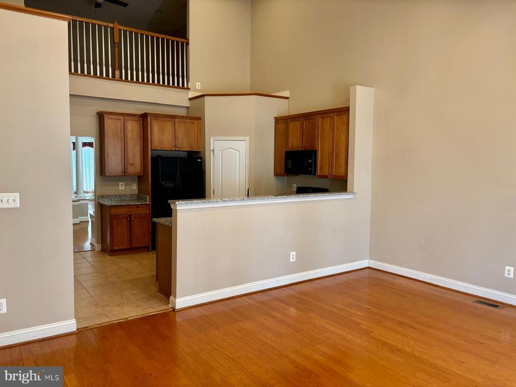 702 PERTHSHIRE PL #2