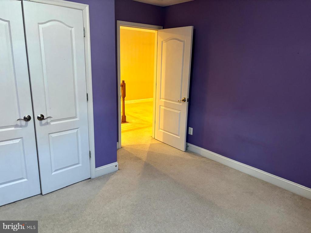 702 PERTHSHIRE PL #2