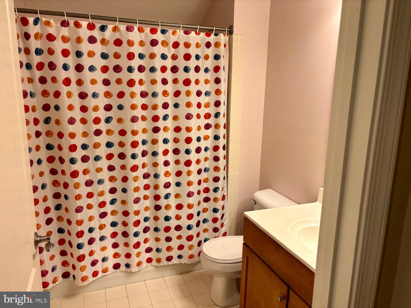 702 PERTHSHIRE PL #2