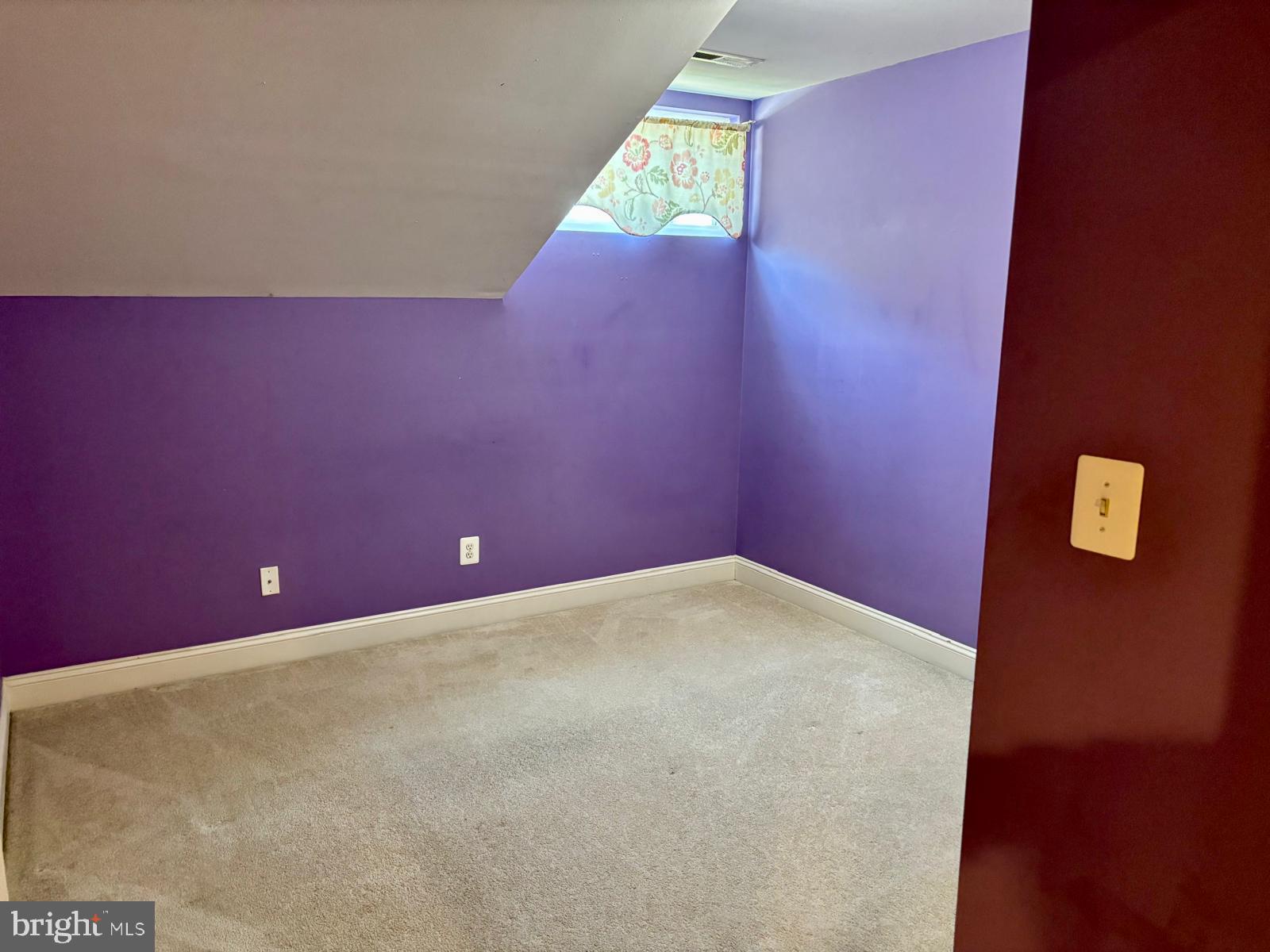 702 PERTHSHIRE PL #2