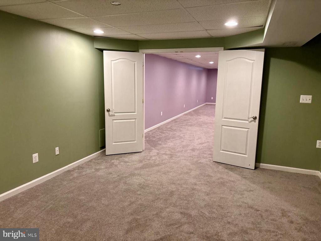 702 PERTHSHIRE PL #2
