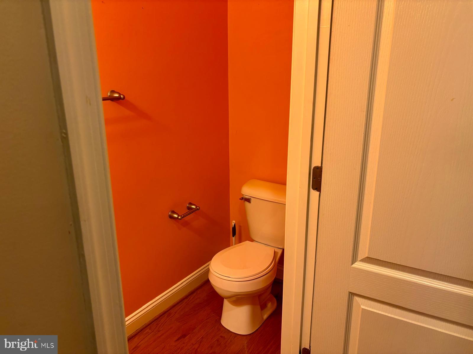 702 PERTHSHIRE PL #2