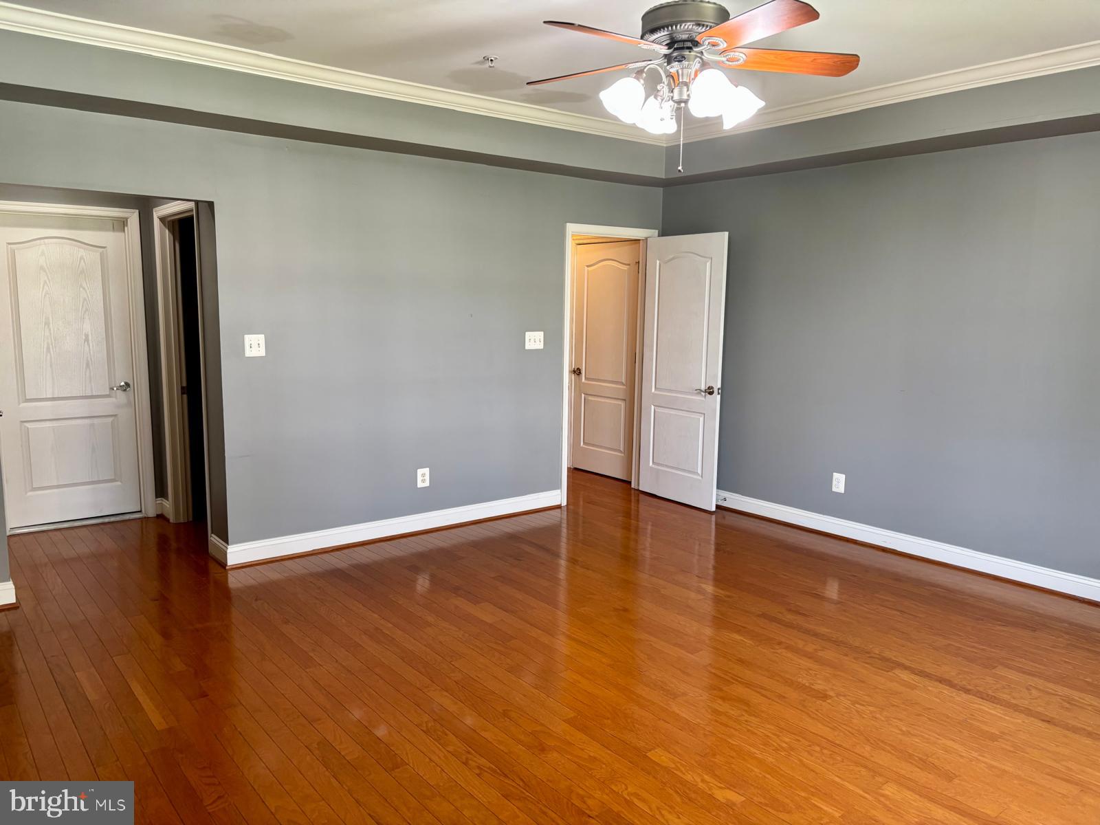 702 PERTHSHIRE PL #2