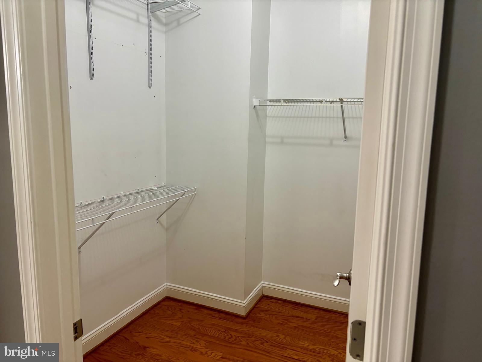 702 PERTHSHIRE PL #2