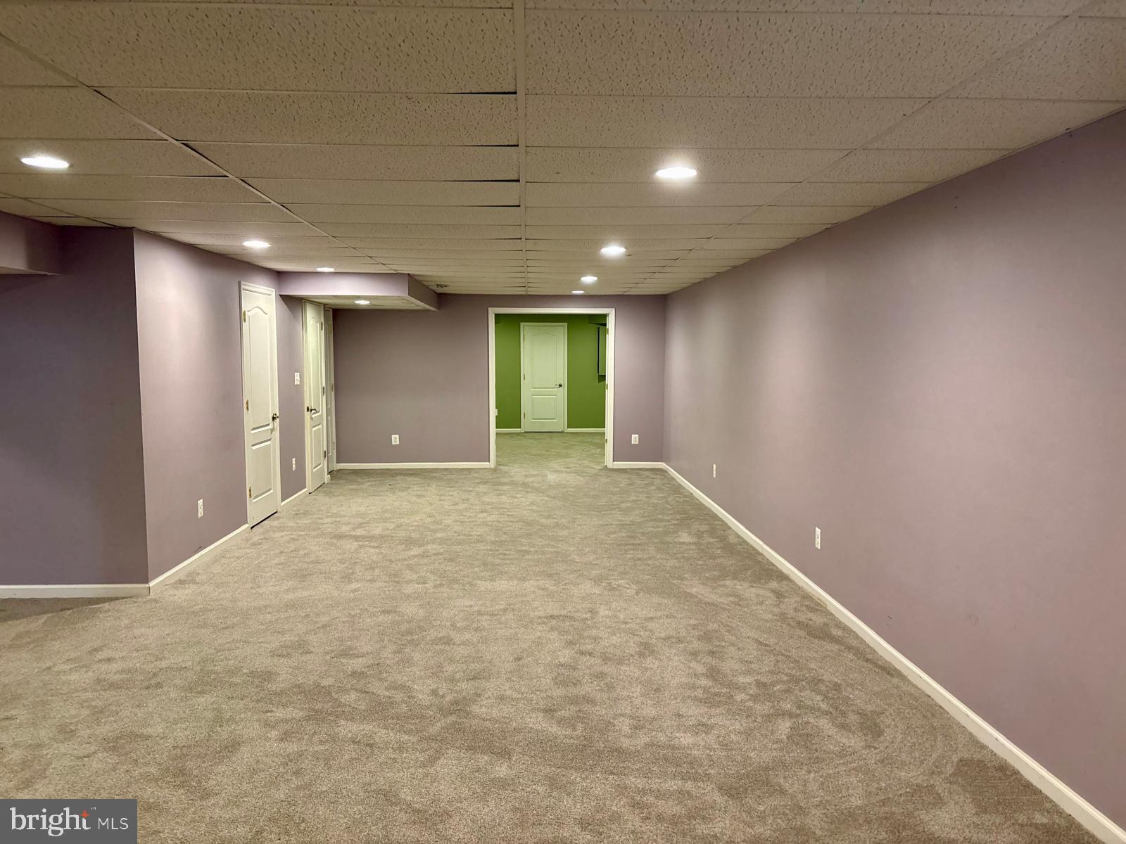 702 PERTHSHIRE PL #2