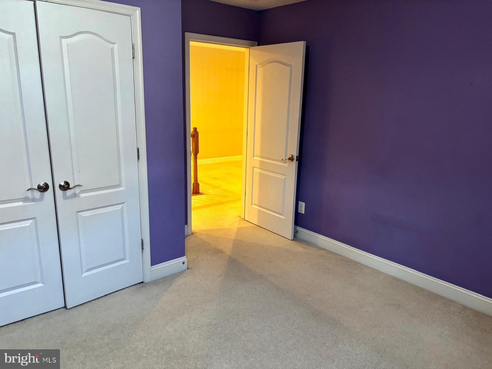 702 PERTHSHIRE PL #2