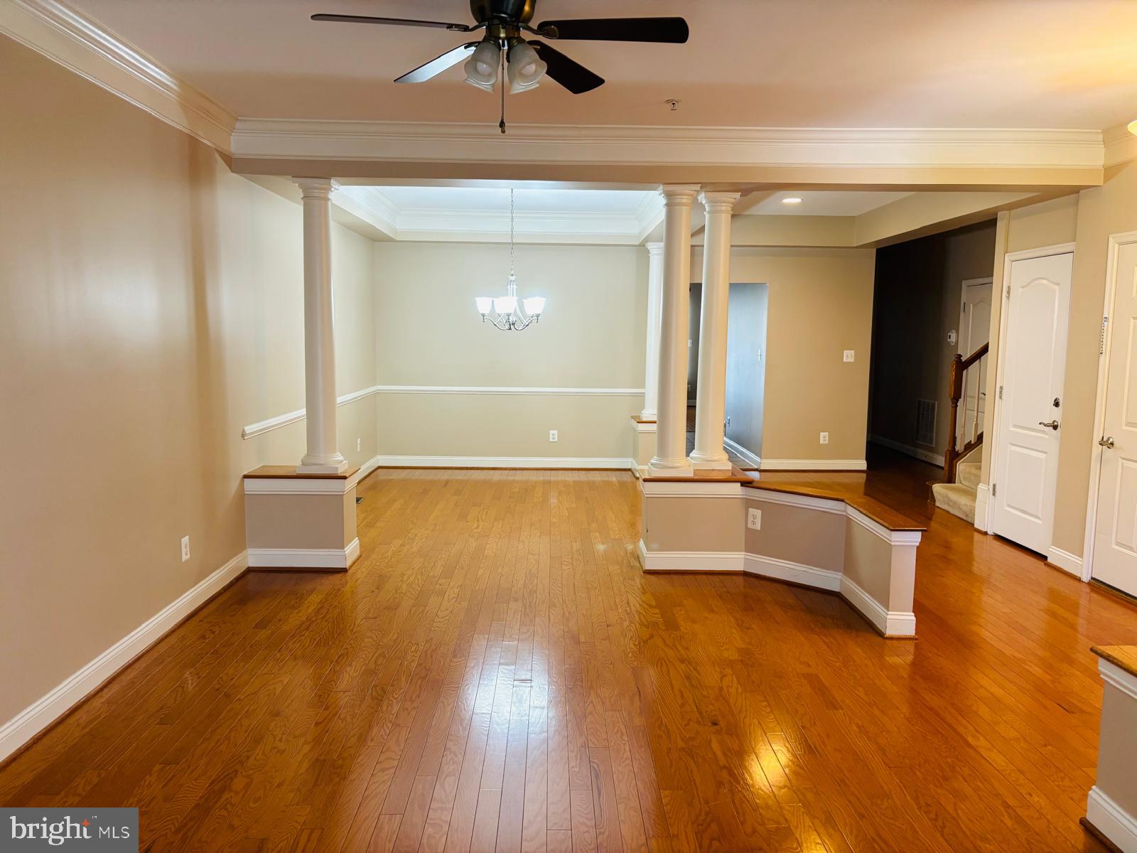 702 PERTHSHIRE PL #2