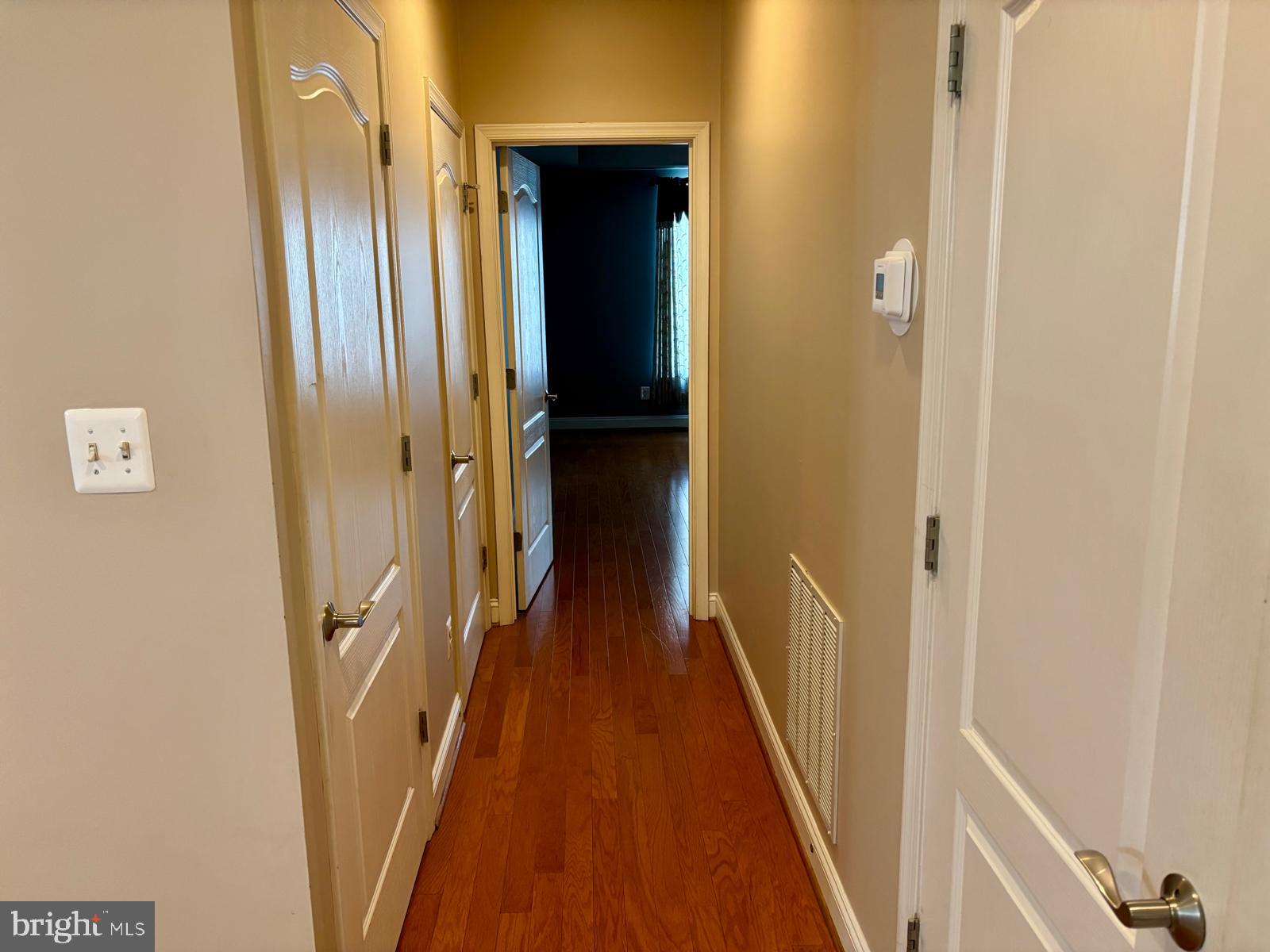 702 PERTHSHIRE PL #2