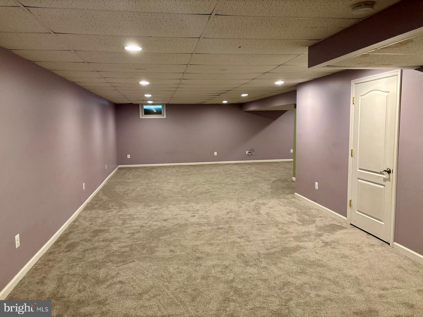 702 PERTHSHIRE PL #2