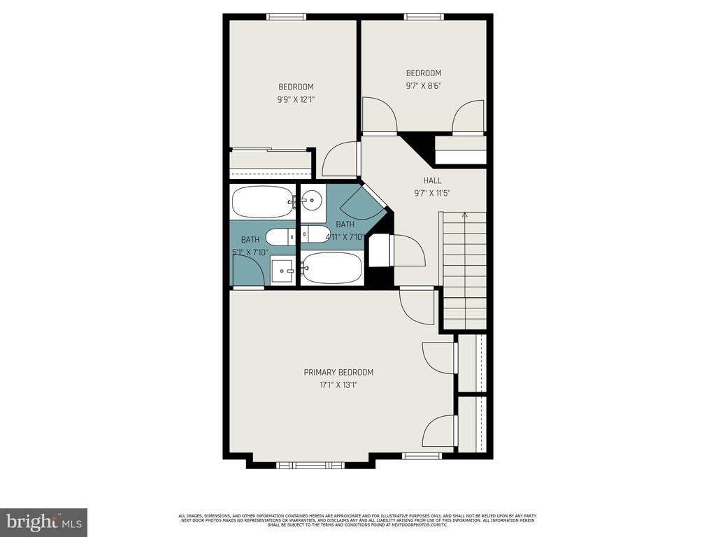 346 HONEY LOCUST COURT