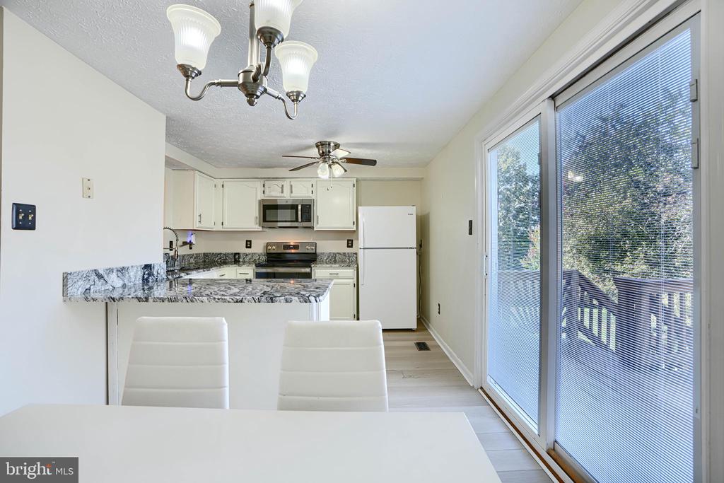 322 DELMAR COURT
