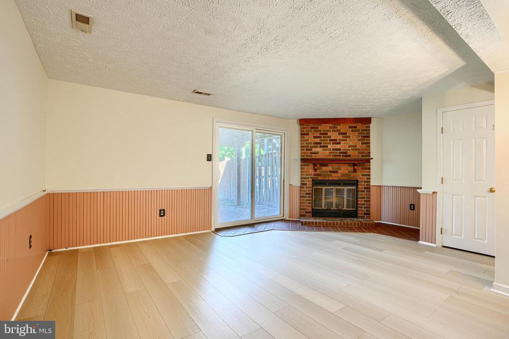 322 DELMAR COURT
