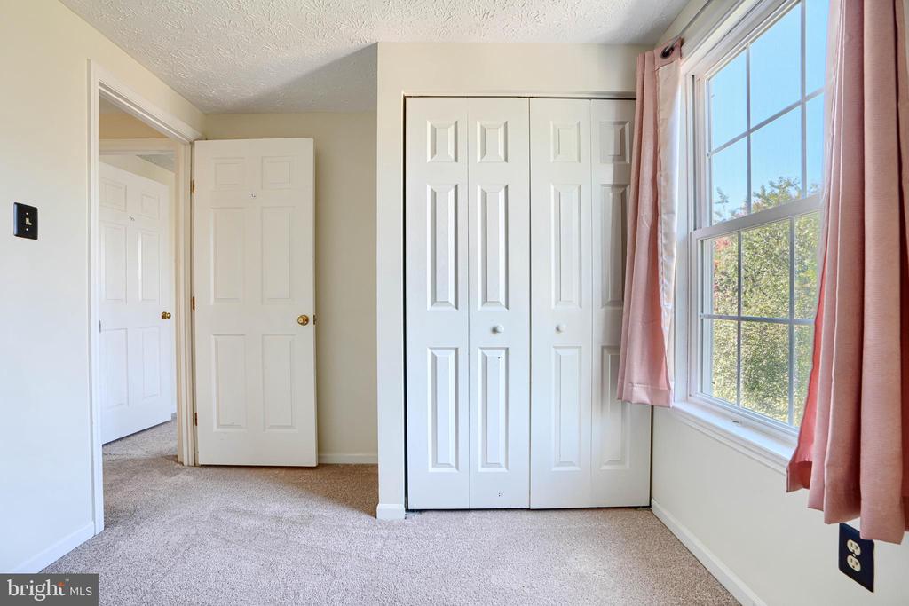 322 DELMAR COURT