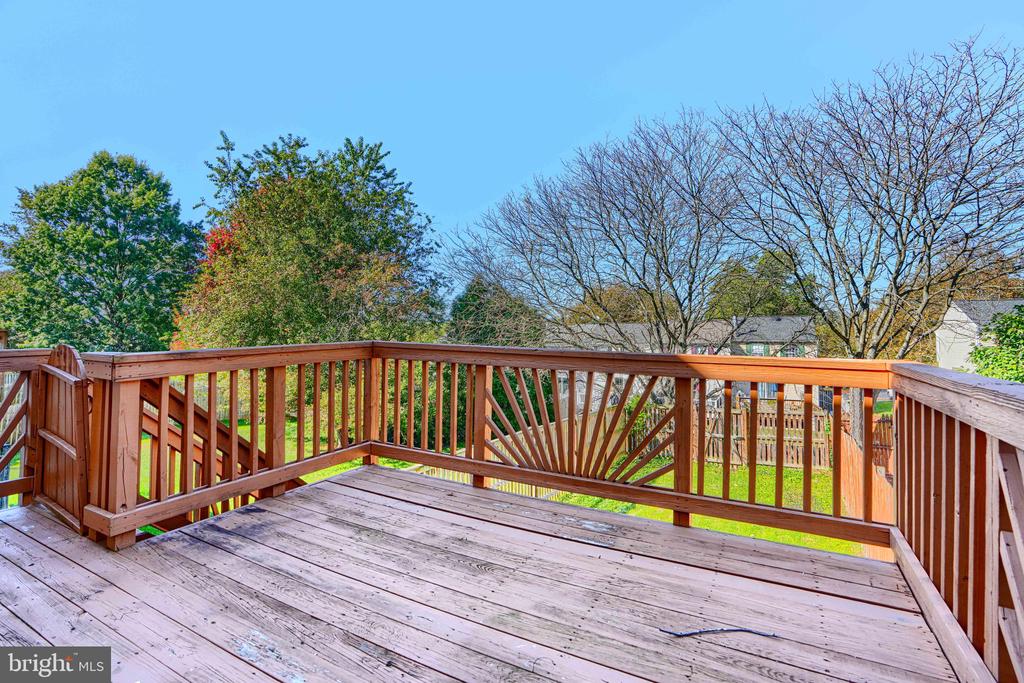 322 DELMAR COURT