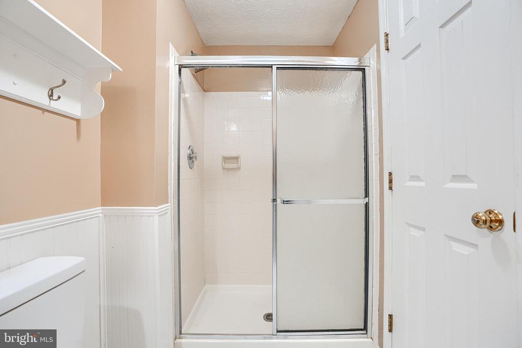 322 DELMAR COURT