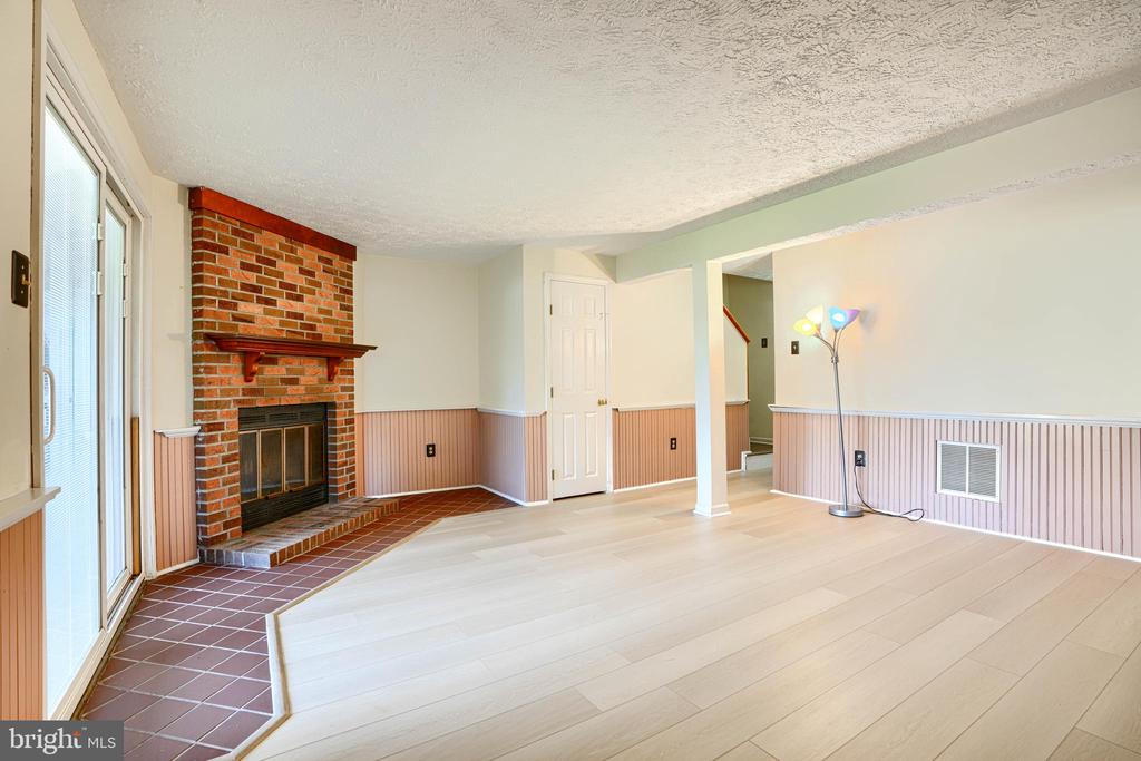 322 DELMAR COURT