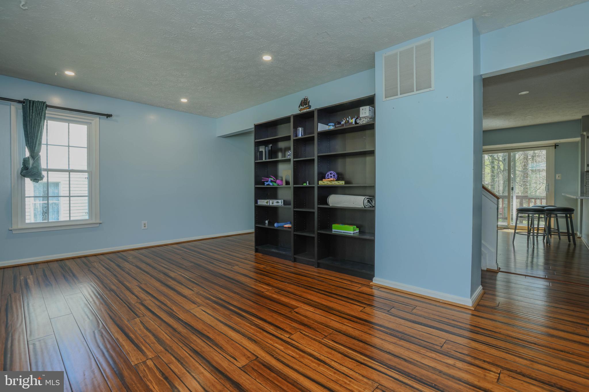 359 POINT TO POINT ROAD