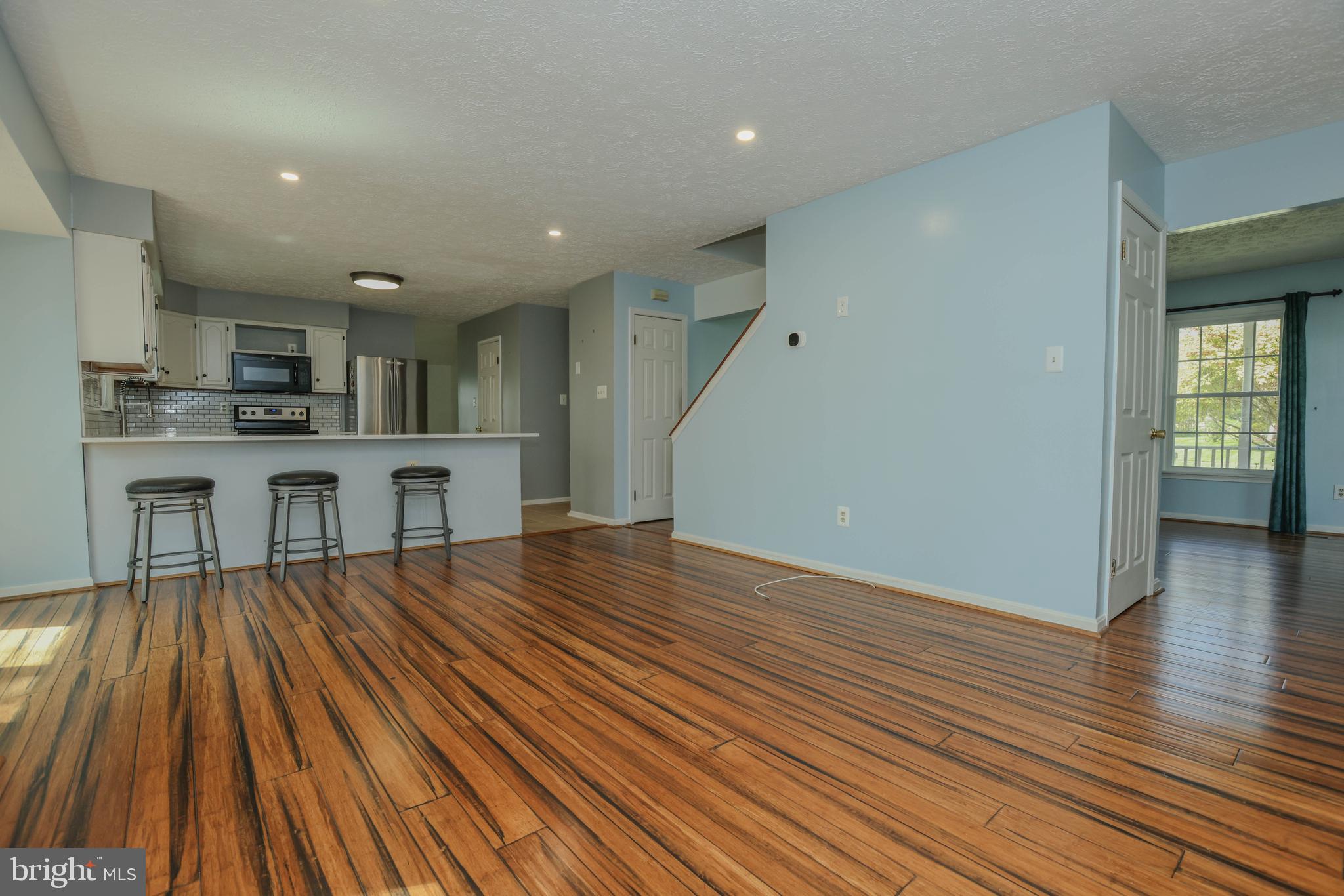 359 POINT TO POINT ROAD