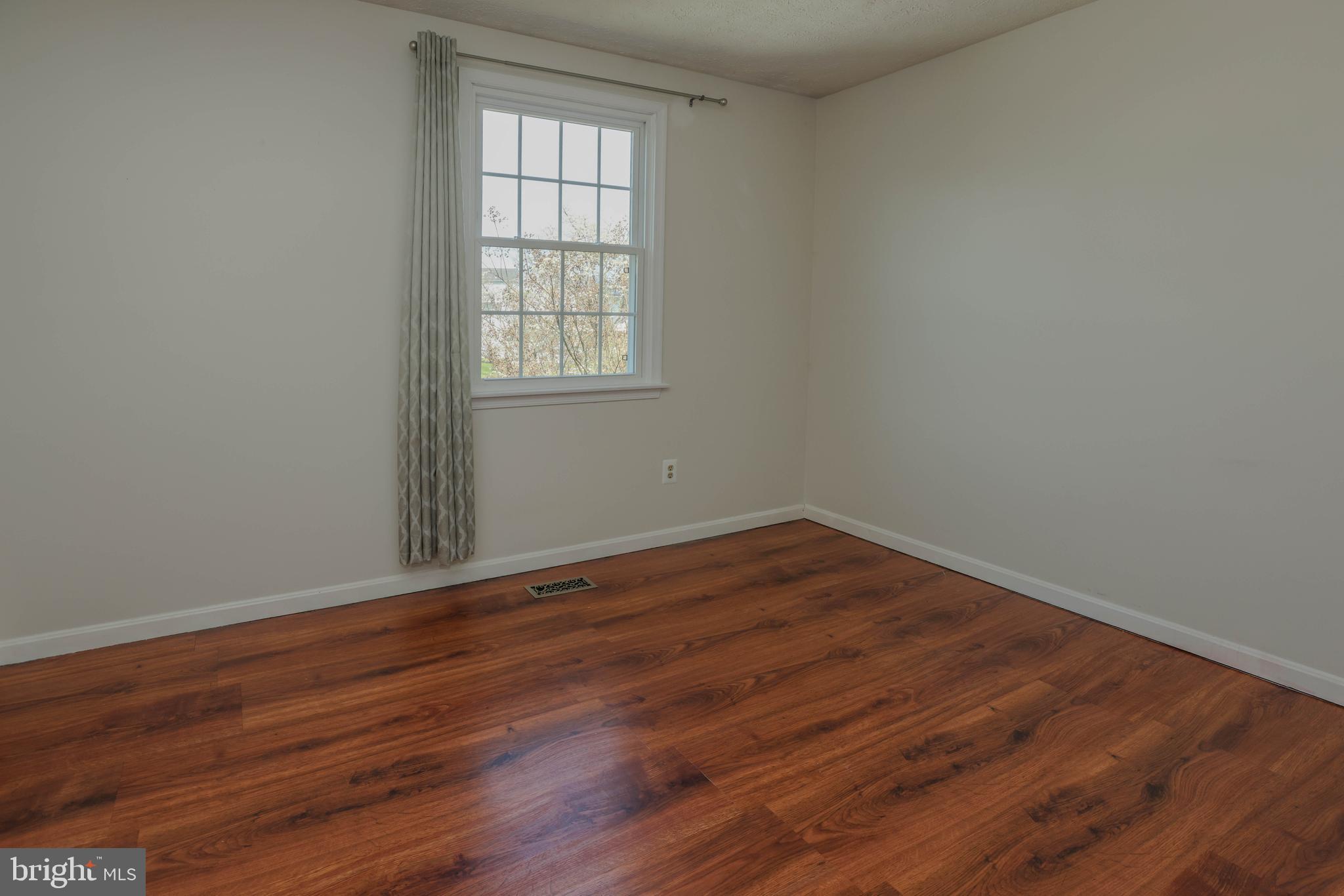 359 POINT TO POINT ROAD