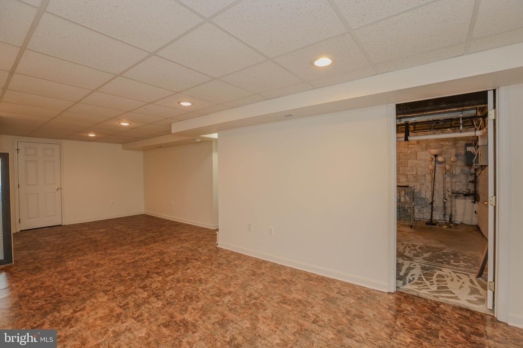 359 POINT TO POINT ROAD