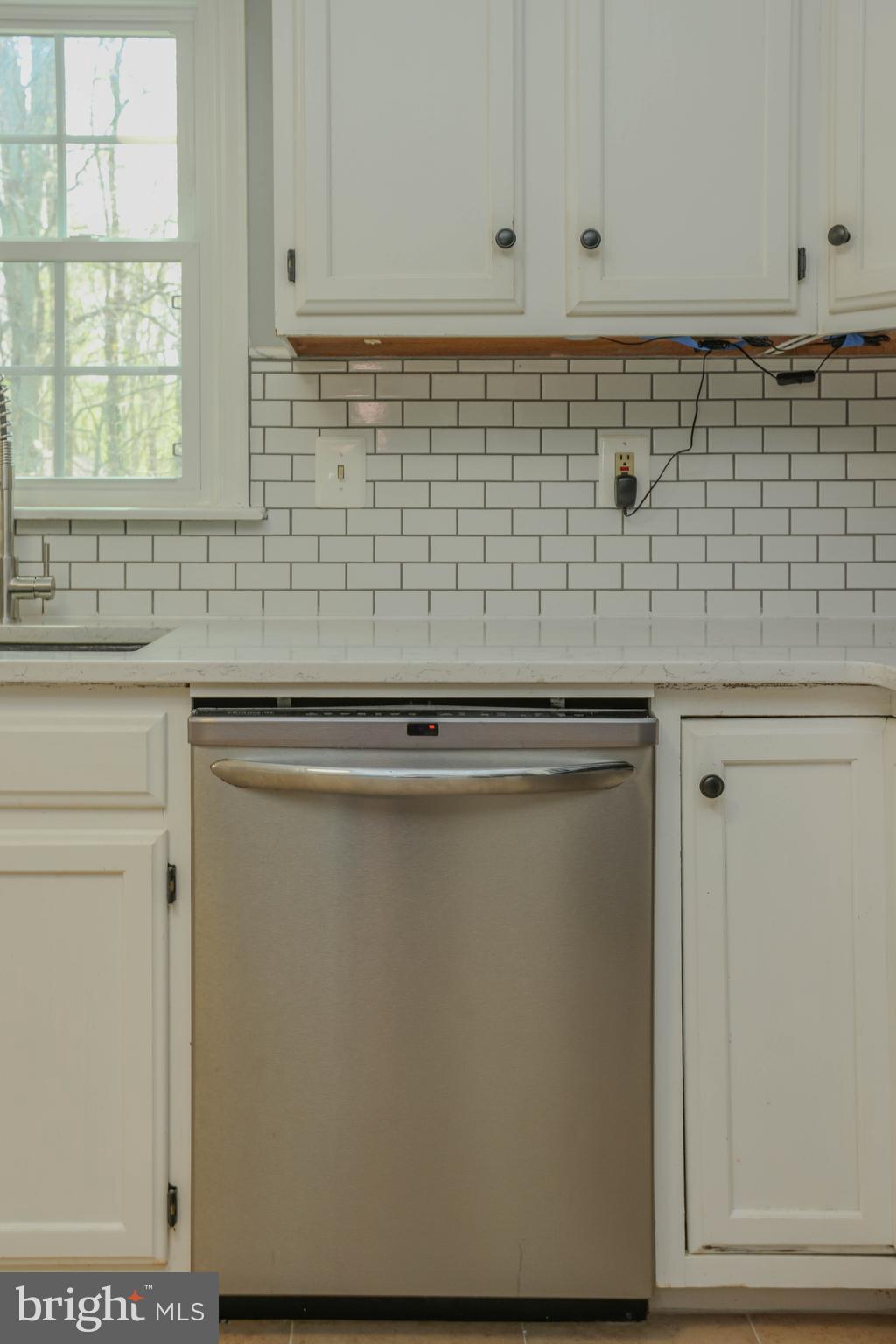 359 POINT TO POINT ROAD